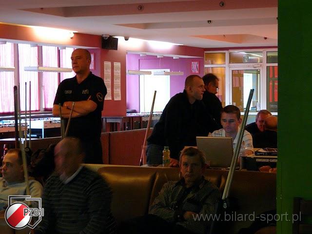 pp_oldboys_2011 (85).JPG